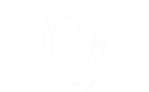 Larousse